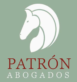 Patrón Abogados
