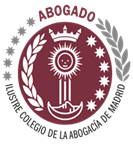 Ilustre Colegio de la Abogacía de Madrid