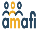 AMAFI – Asociación Madrileña de Abogados de Familia e Infancia