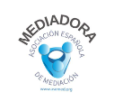 Mediadora – Asociación Española de Mediación