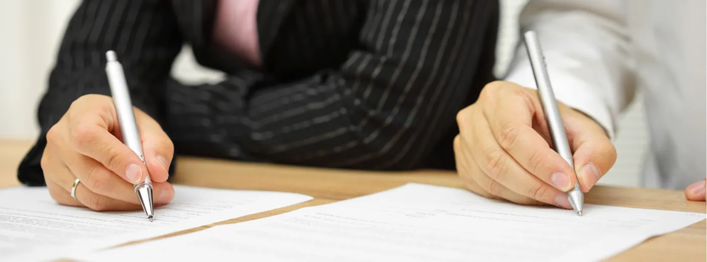 Abogados de Familia
