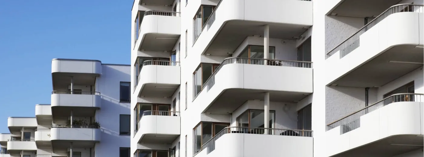 Asesoramiento inmobiliario