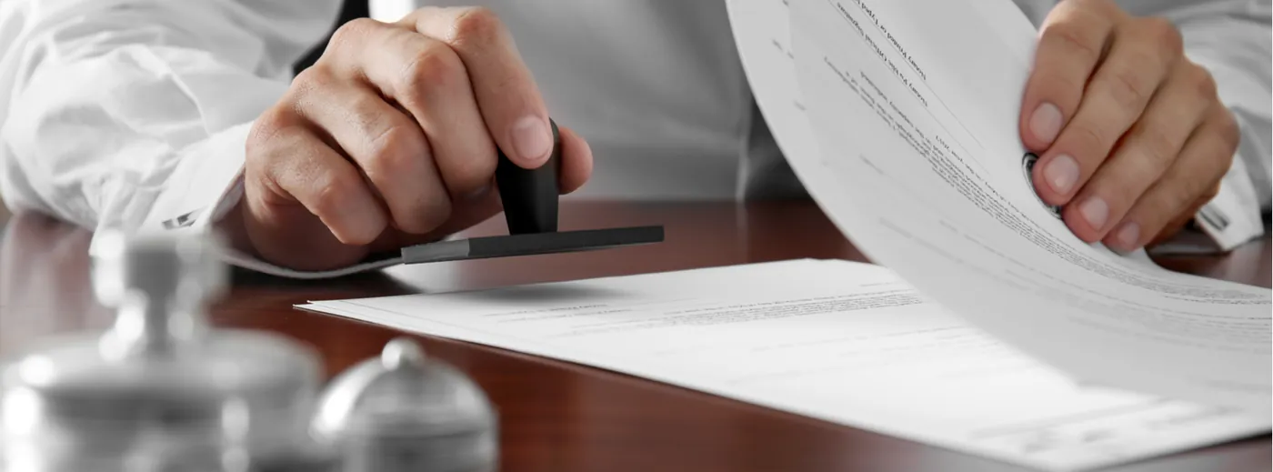 Abogado sucesiones en Alcobendas